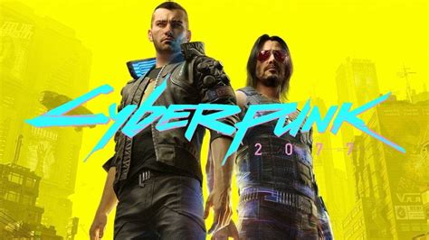 cyberpunk walkthrough|cyberpunk 2077 guides and walkthroughs.